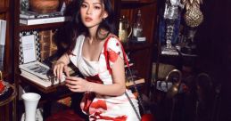 Minh Ha
