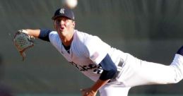 Rice Baseball