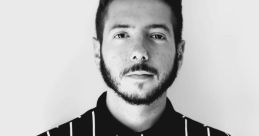Sergio Hernandez