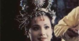 Qing zhang