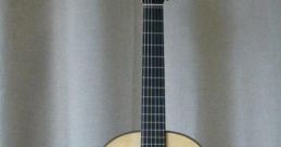 Guitarra123