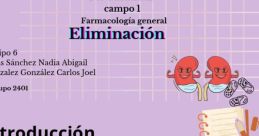 EQUIPO 6 PALOMO KU ANGEL RAFAEL
