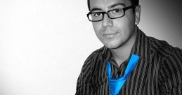Samuel Diaz Gil