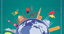 Around travel
