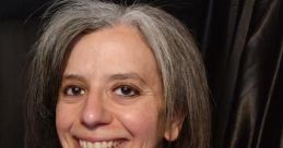 Christine Murray