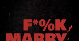 F.k from F.k. #speech #rustlingleaves #femalespeech #womanspeaking #pinknoise #narration #monologue #sonar #silence