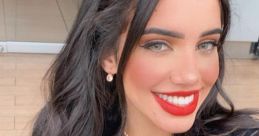 Nathaly Pepinos.