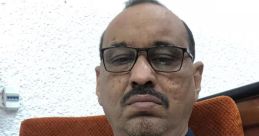 Abdssalam kamal