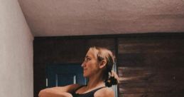 Kaitlynn Corrado