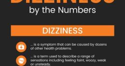 Dizzy