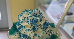 Lex Scoops
