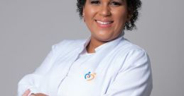 ANA CAROLINA BARAHONA CEVALLOS