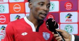 Sinethemba