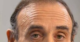 Zemmour