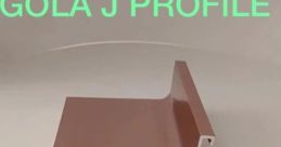 J Gola