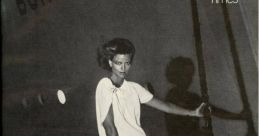 Marina A. Lulli