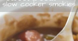 SMOKIEsmudge1