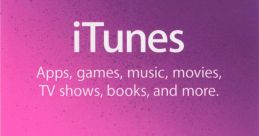 Ia tunes
