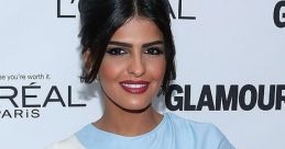 Ameera