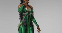Jade Dimayuga