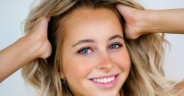 Kamryn Wile