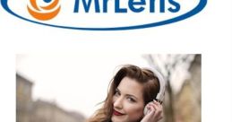 MrLens