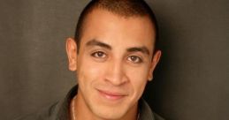 Luis Fernando