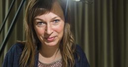 Veerle Nijs