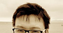 Manh vu