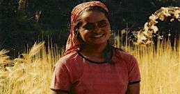 Bishnu majhi