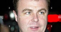 Paul Ross