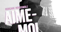 Morgane moi