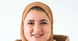 Najlae Selbouk