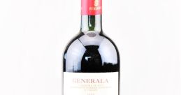 Gea Bersano