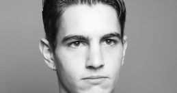 Jeanbaptiste coireau
