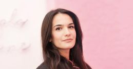 Martina rongong