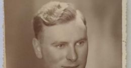 Maksymilian Marciniak