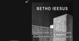 Betho Ieesus