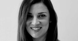 Gemma Yagüe Tormo