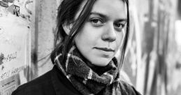 TJ Tomberlin, Poet Interest in voice over , audiobooks. #speech #speechsynthesizer #femalespeech #stomachrumble #chewing #