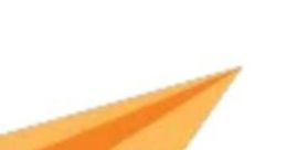 Digitalmarketingnearphilippines