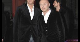 Domenico2010