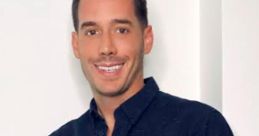 Carter Nasvadi