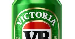 VB