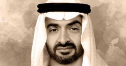 Mohammad Zunayed Sheikh