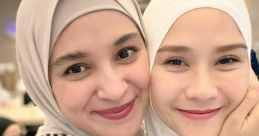 Zaskia Azzahra hr