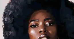 AFRO BLAK STUDIOS