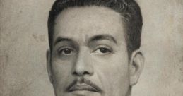 GABRIEL DAVID OTOLAZA CASTILLO