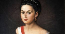 Manuela Saenz