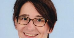 Nina Hübers